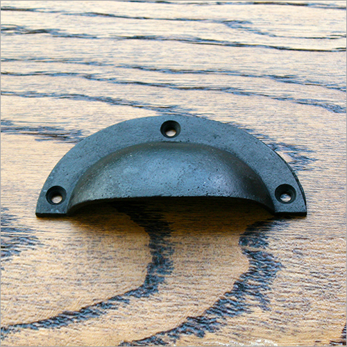 आरवीई डीपी 1010 दराज पुल