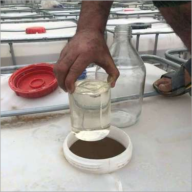 एथिलीन डाइक्लोराइड (EDC)