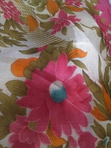 पीपी रूफिंग शीट की लंबाई: 50 से 100 फीट फुट (फीट)