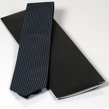 Neckties Gift Pack at Best Price in Delhi, Delhi | Fashion Dezire