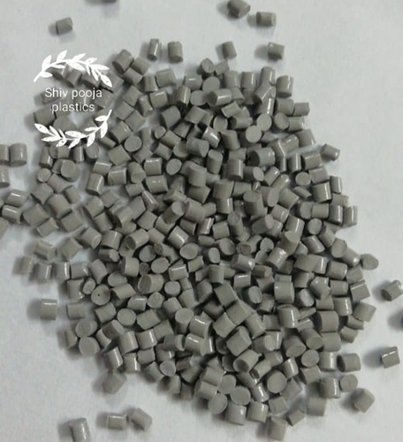 एब्स ग्रे दाना घनत्व: ना किलोग्राम प्रति घन मीटर (किलो/एम 3)