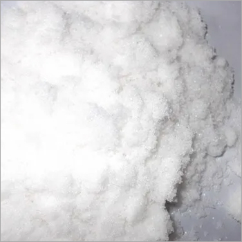 Tri Ethyl Amine Hcl Density: 0.7255 Gram Per Cubic Meter (G/M3)
