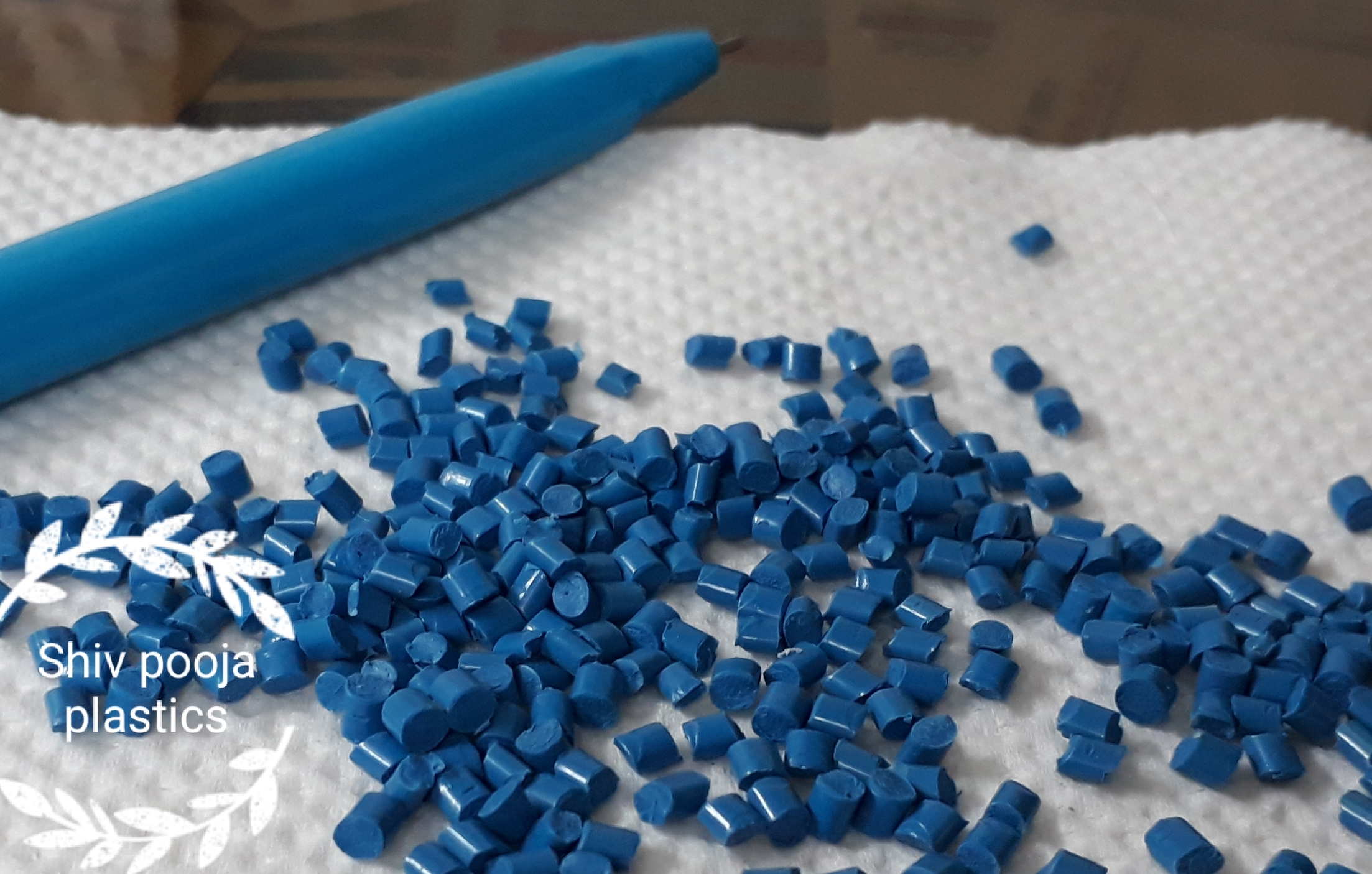 Abs Dana Flora Color - Abs Material, 0.032 Kg, Flora Colors | Durability, Flexibility, High Tensile Strength Of 40 Mpa, Ideal For Home Utility Products