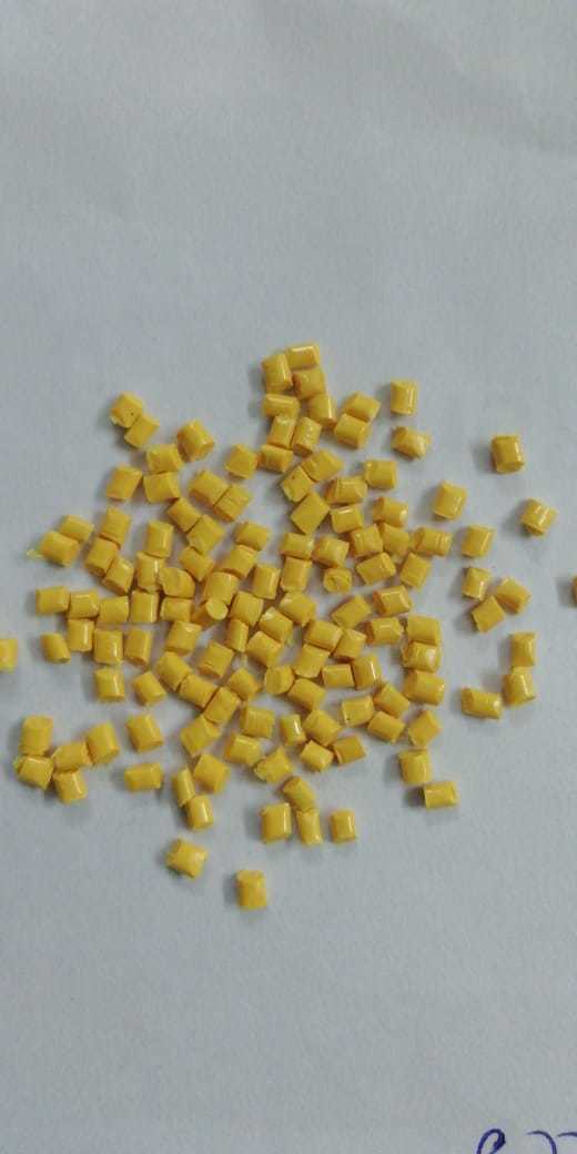 Abs Dana Flora Color - Abs Material, 0.032 Kg, Flora Colors | Durability, Flexibility, High Tensile Strength Of 40 Mpa, Ideal For Home Utility Products