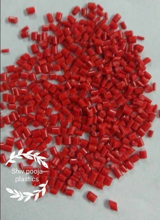 Abs Dana Flora Color - Abs Material, 0.032 Kg, Flora Colors | Durability, Flexibility, High Tensile Strength Of 40 Mpa, Ideal For Home Utility Products