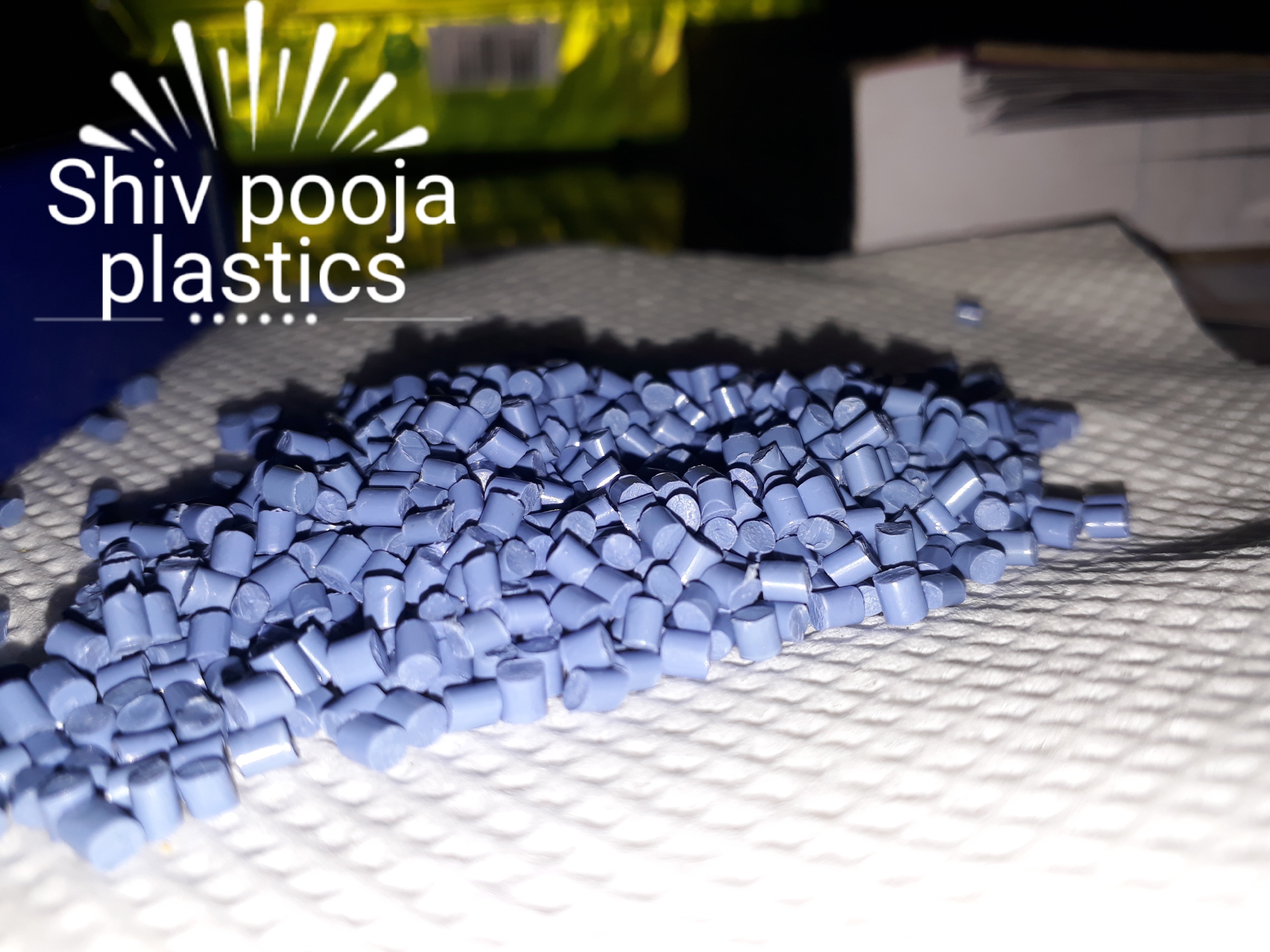 Abs Dana Flora Color - Abs Material, 0.032 Kg, Flora Colors | Durability, Flexibility, High Tensile Strength Of 40 Mpa, Ideal For Home Utility Products