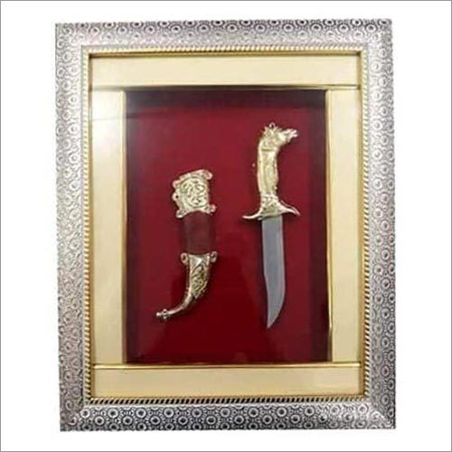पंजाबी धार्मिक डिज़ाइनर फोटो फ्रेम्स