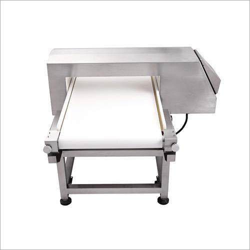 फूड मेटल डिटेक्टर्स