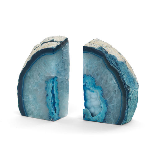 Bookends Grade: Good Quality