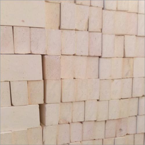 Insulating Bricks