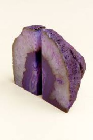 Stone Grade: Good Quality