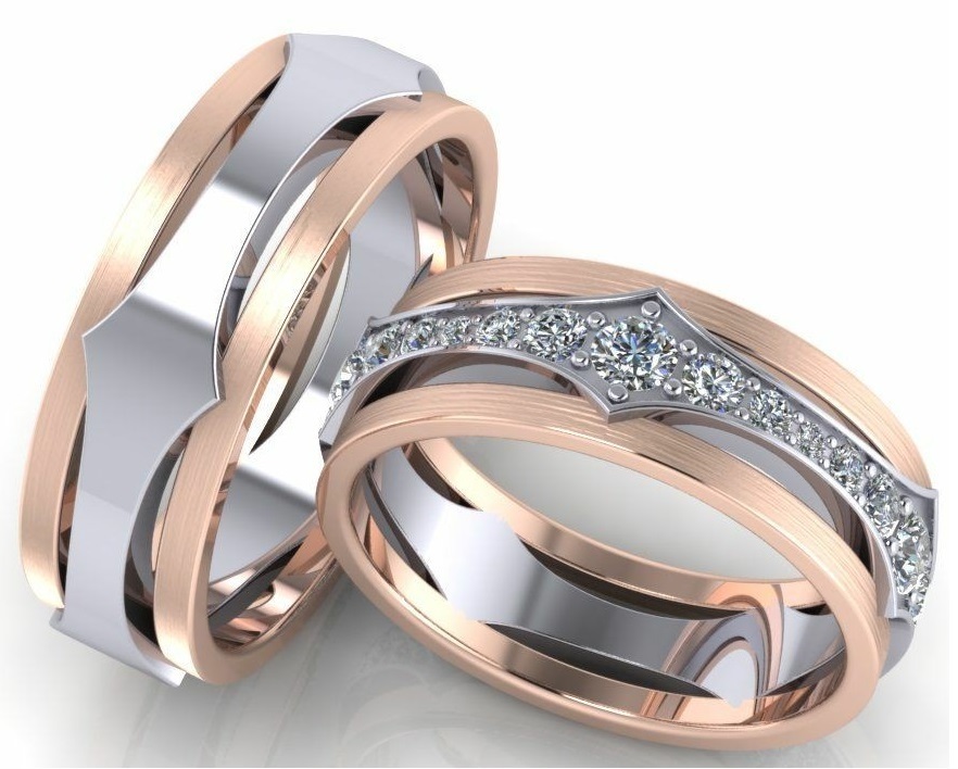 Ring Band