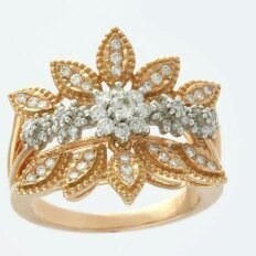 Cocktail Ring