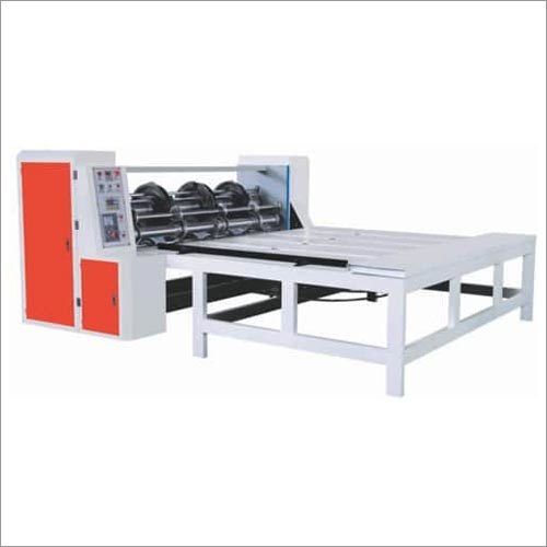 संयुक्त क्रिसिंग और स्लॉटिंग (RS-4)