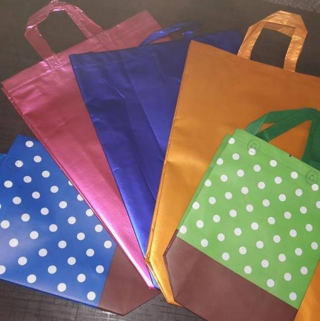Hand Bag
