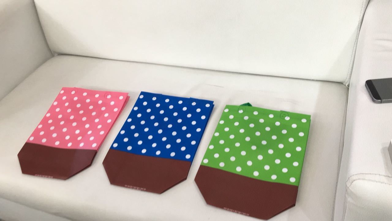 Hand Bag