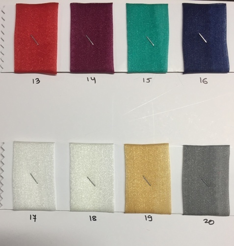 Khadi Tissu
