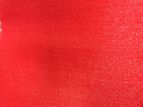Khadi Tissu
