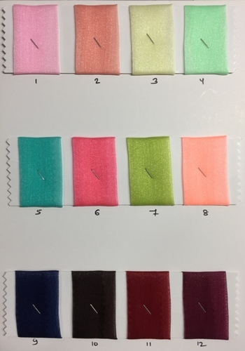 Khadi Tissu
