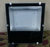 एलईडी फ्लड लाइट्स