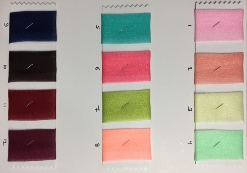 Khadi Tissu