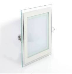 LED panel