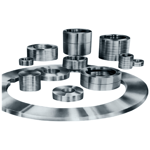 शीट काटने वाला