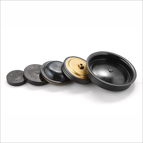 Diaphragm Products-31B