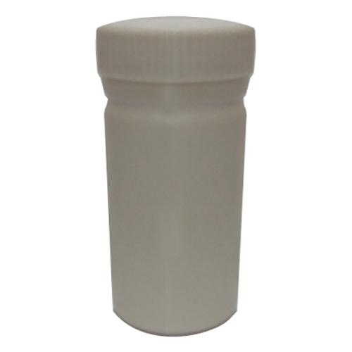 Hdpe Bottle