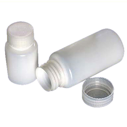 एचडीपीई कंटेनरों को अनुकूलित करें