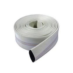RRL Hose