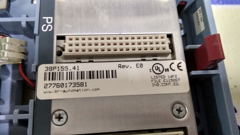 Rack - Mild Steel, Floor Mounted, Up To 1600a, Gray, Powder Coated, Ip42/ip54, Is 8623/iec 61439, Modular Design, Key Lockable Doors
