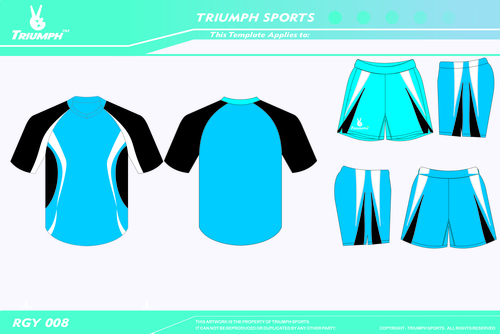 Team Sportswear Age Group: Infants/Toddler