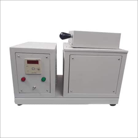 Jewellery Melting Furnace