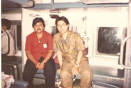 सर्वश्रेष्ठ गुणवत्ता वाले ग्रेनाइट