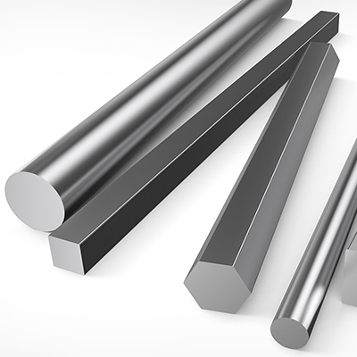 Stainless Steel Square Bar Application: Cutlery Steam And Gas Turbine Blades Kitchen Utensils Bolts