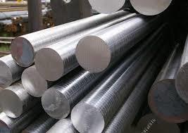 Inconel Spacers And Spiders 800 Purity: 89%