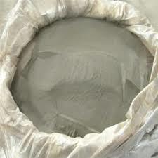 Chromium Metal Powder ( Fine Grade )