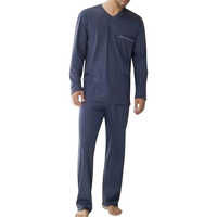 Cotton Mens Night Suit