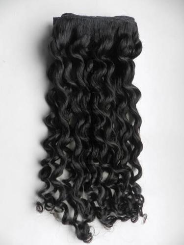 Refer Color Chart Deep Wavy Weave