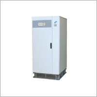 उच्च शक्ति वितरण