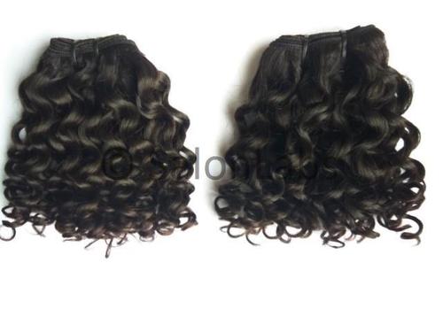 Refer Color Chart Kinky Curly Weave
