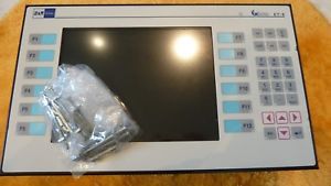 फाइबर एक्सिकॉम एट-8