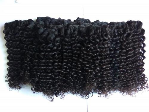 Refer Color Chart Virgin Deep Curls
