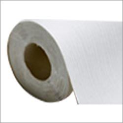 Carrier Tissue Paper