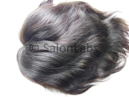 ऑल कलर्स मेन्स टूपी