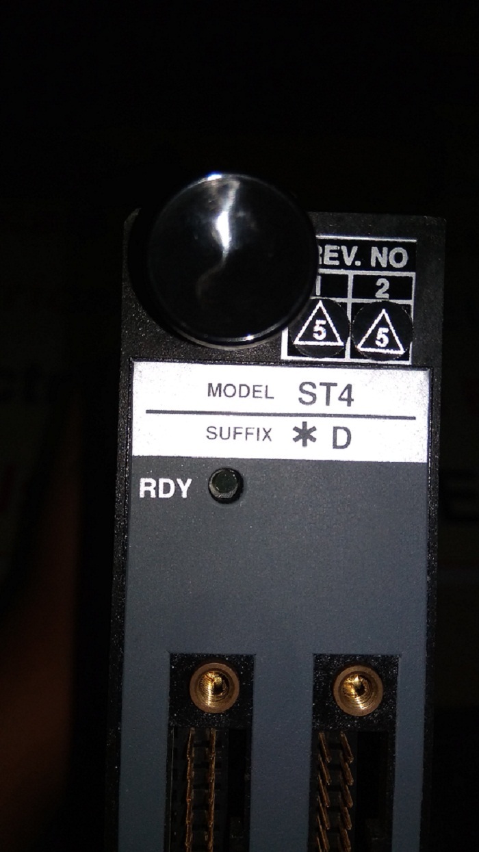 Multi Stats Input Card