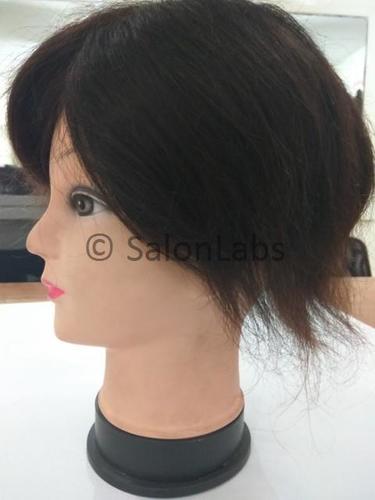 All Colors Best Mens Wig