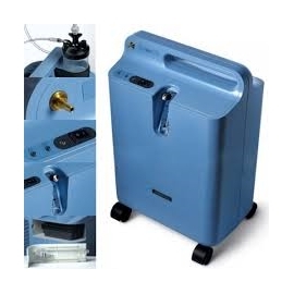 Philips Respironics Everflo