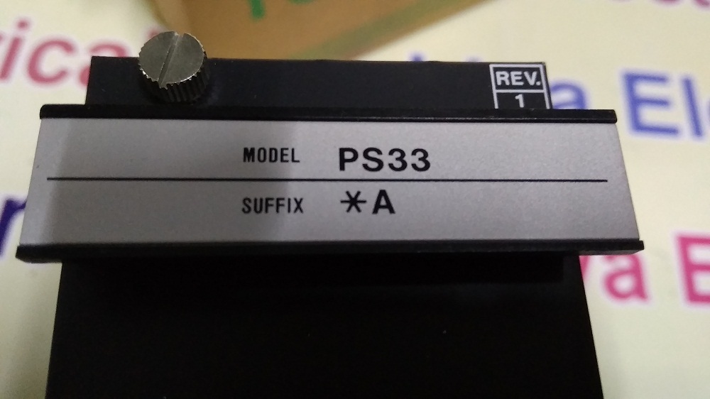 Power Supply